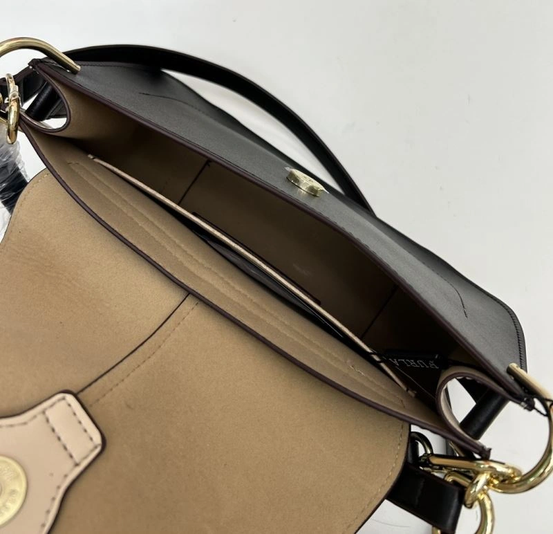 Furla Satchel Bags Comfortable 84067