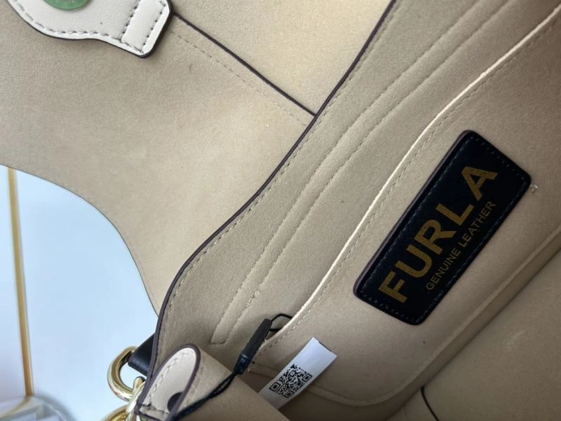 Furla Satchel Bags Comfortable 84067