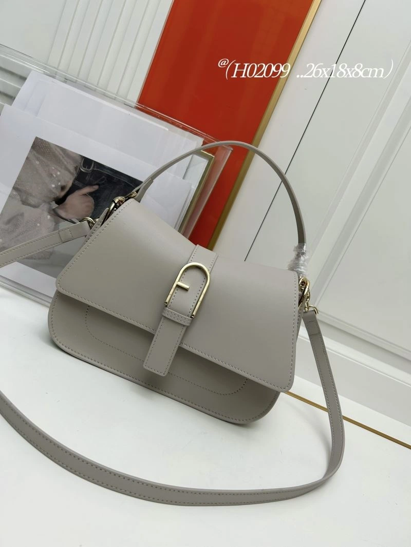 FastDry Furla Satchel Bags 84062
