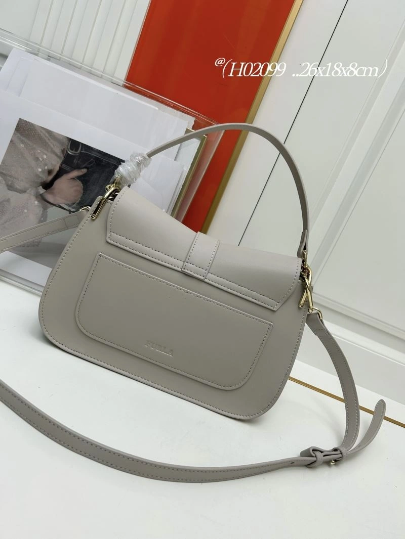 FastDry Furla Satchel Bags 84062