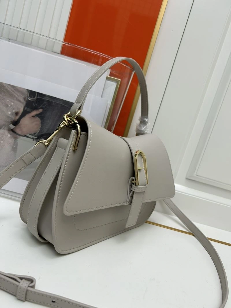 FastDry Furla Satchel Bags 84062