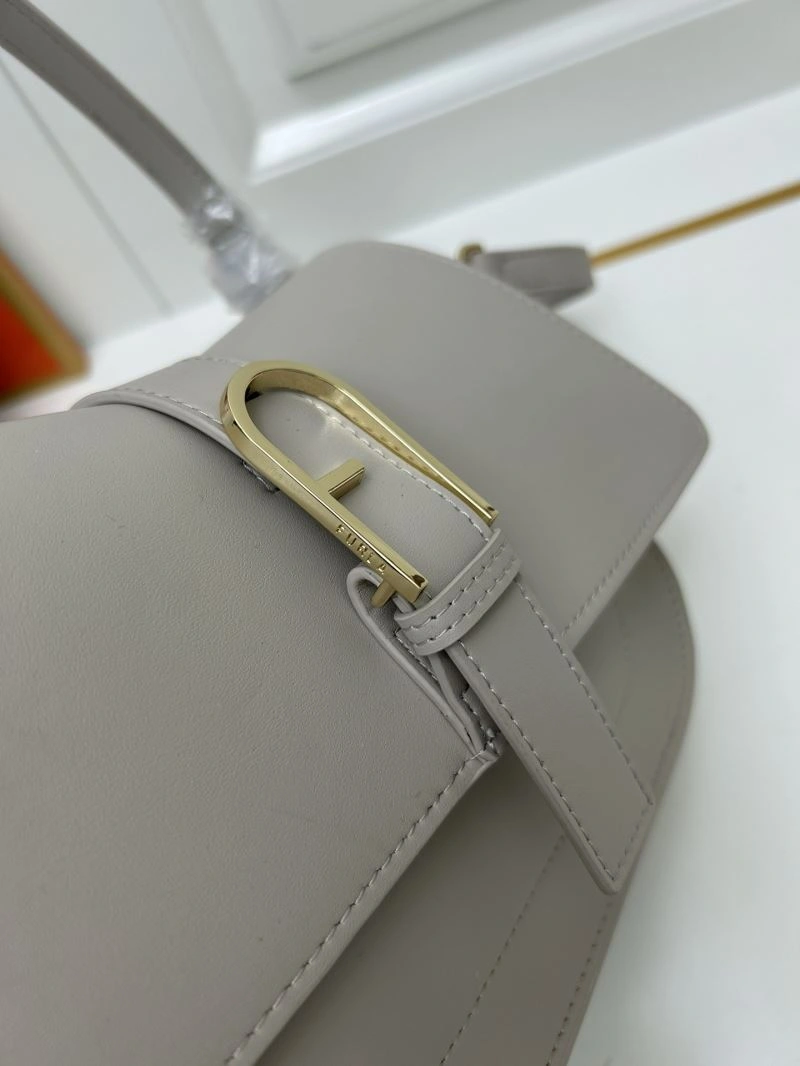 FastDry Furla Satchel Bags 84062