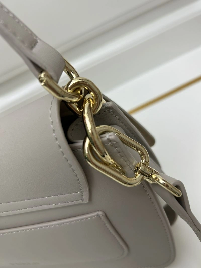 FastDry Furla Satchel Bags 84062