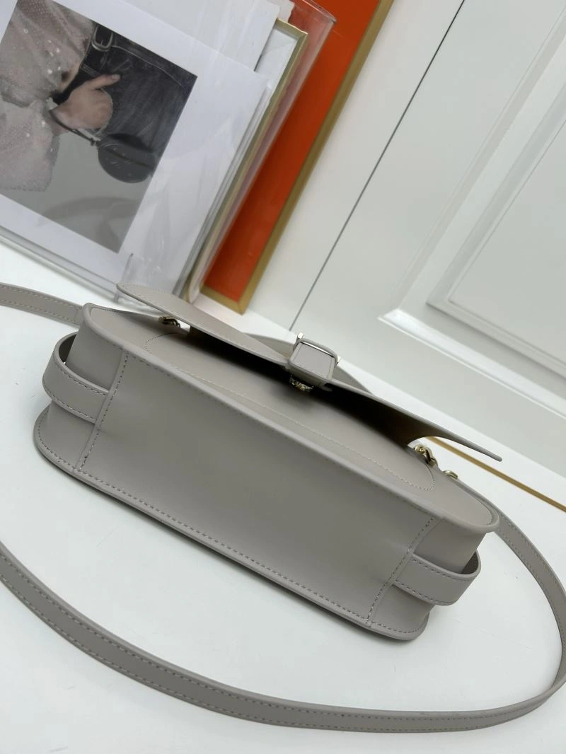 FastDry Furla Satchel Bags 84062