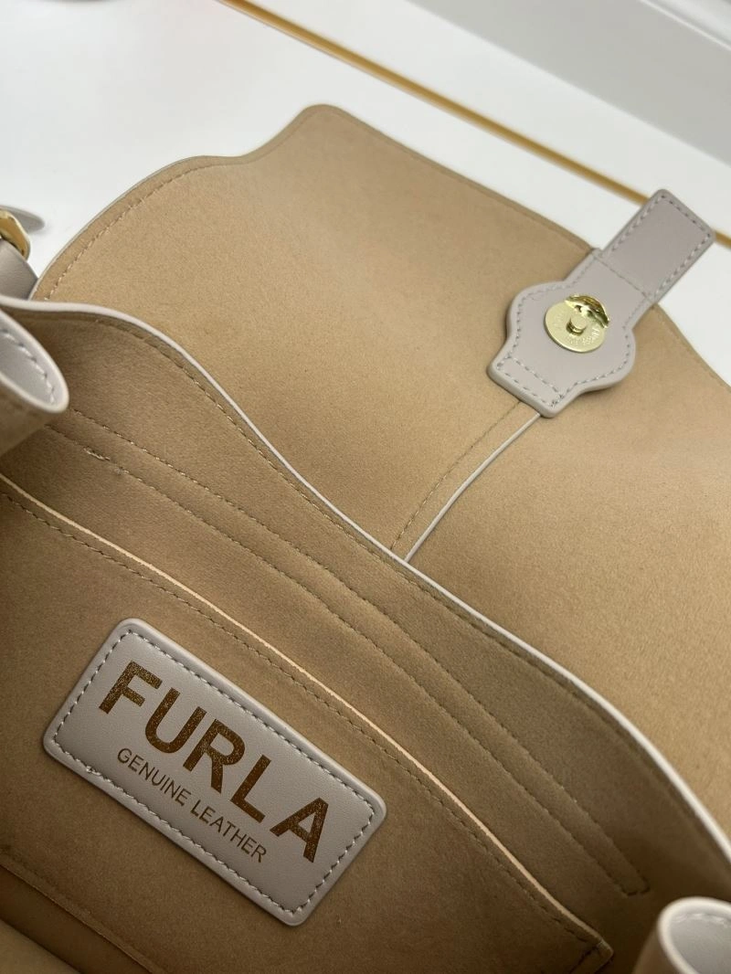 FastDry Furla Satchel Bags 84062