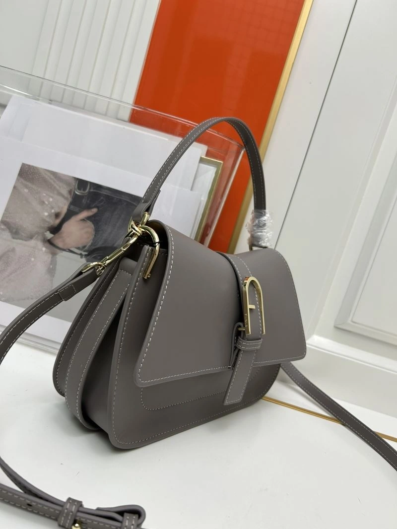 Seasonal Furla Satchel Bags 84061