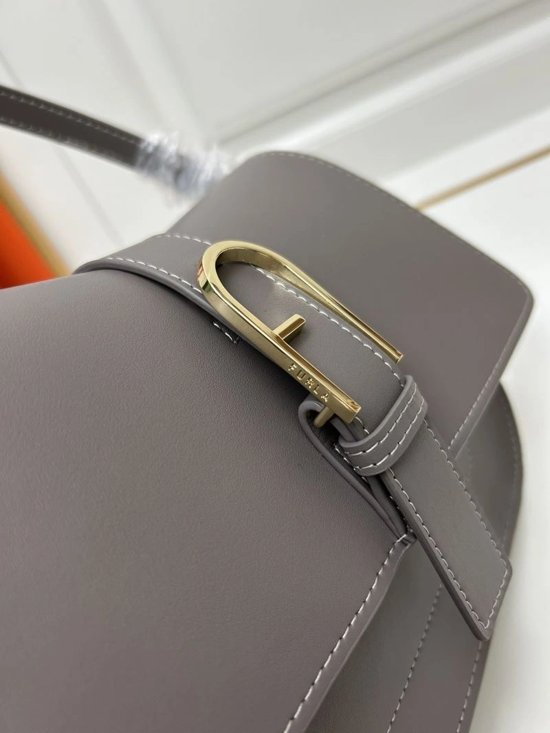 Seasonal Furla Satchel Bags 84061