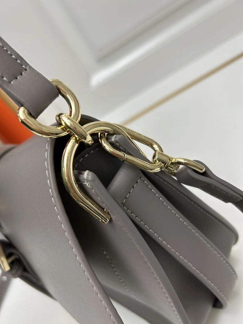 Seasonal Furla Satchel Bags 84061