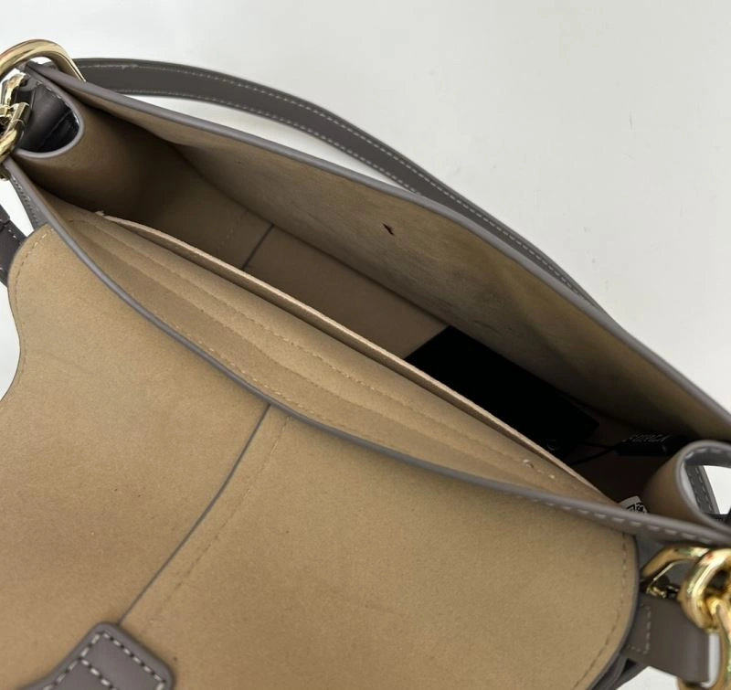 Seasonal Furla Satchel Bags 84061