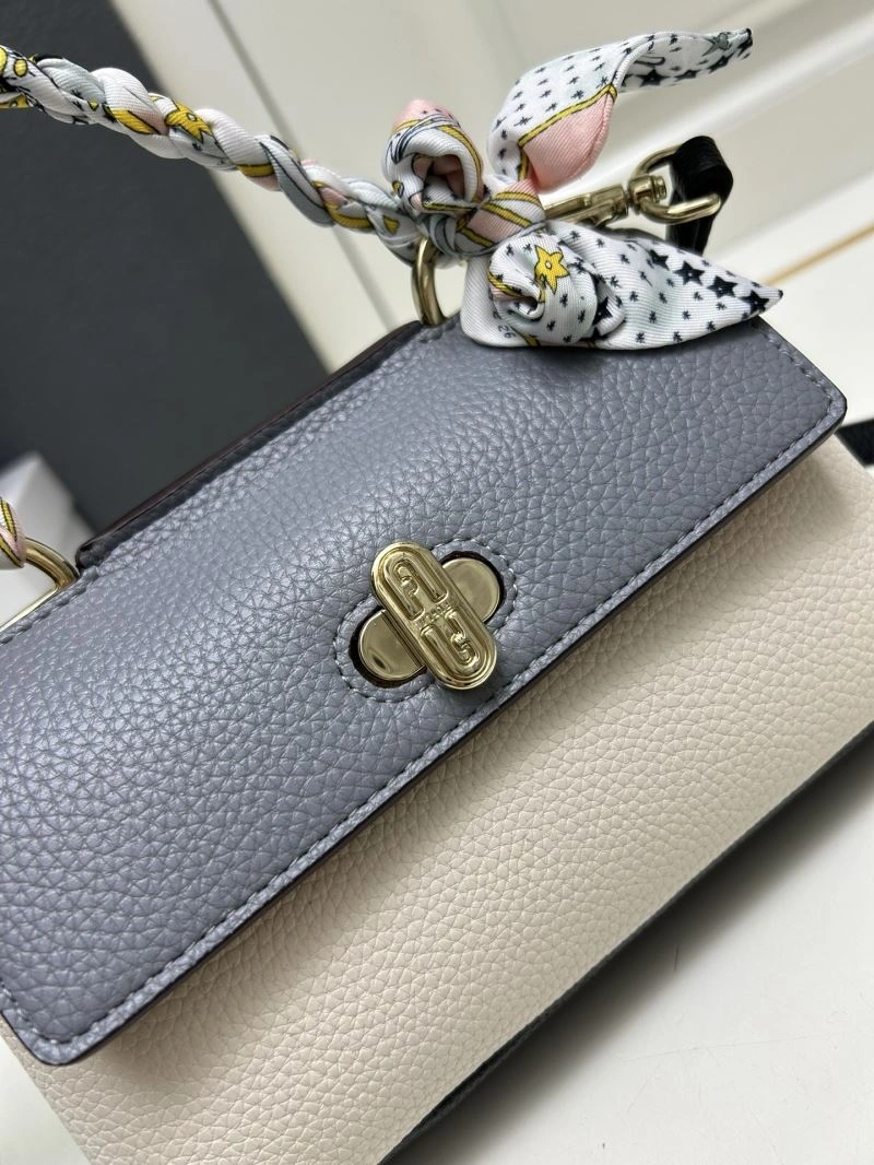 Furla Satchel Bags QuickDry 84065