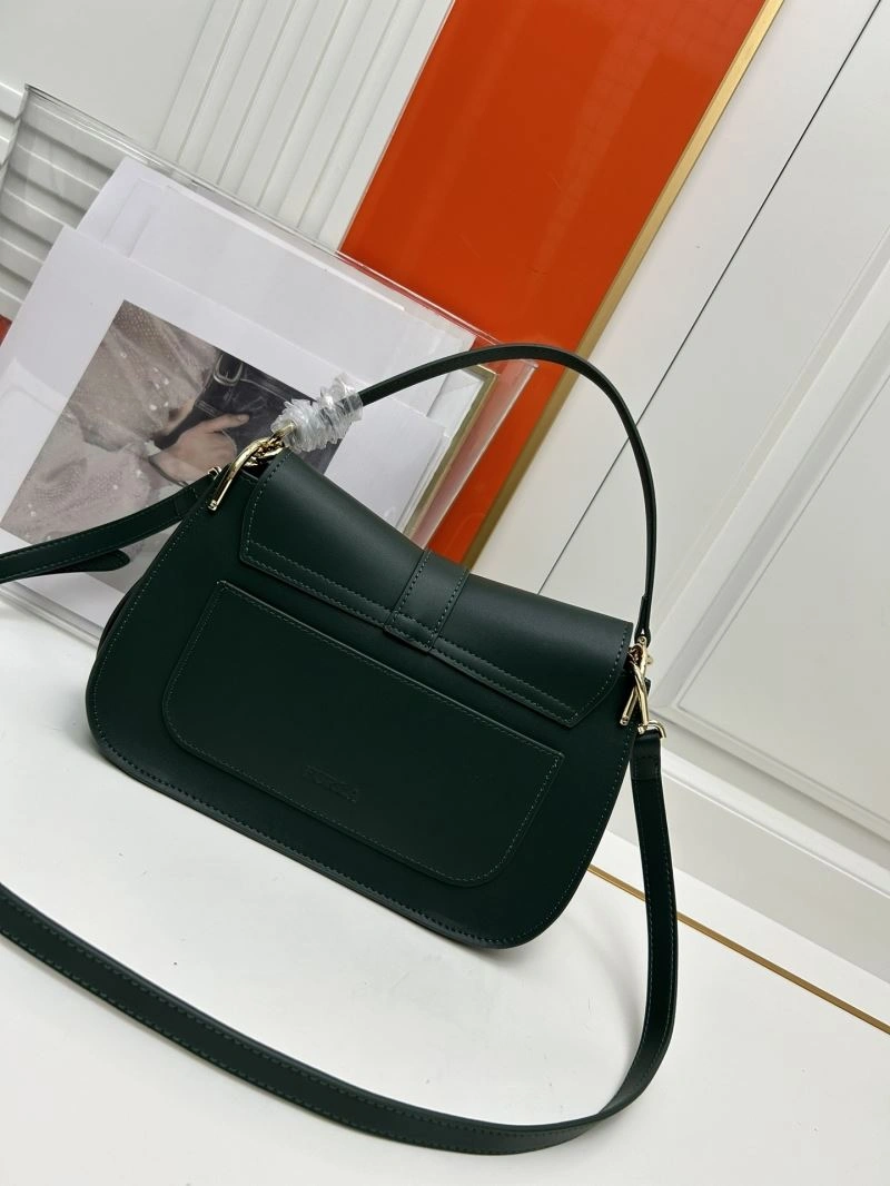 Furla Satchel Bags Sleek 84068
