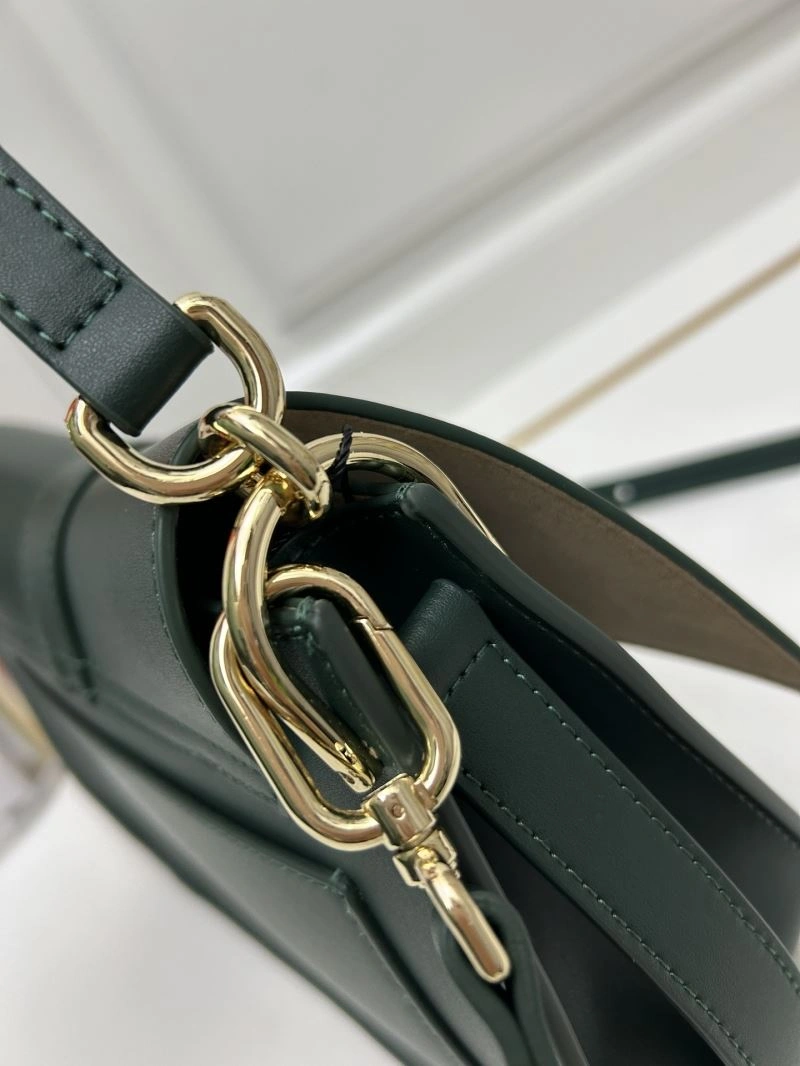 Furla Satchel Bags Sleek 84068