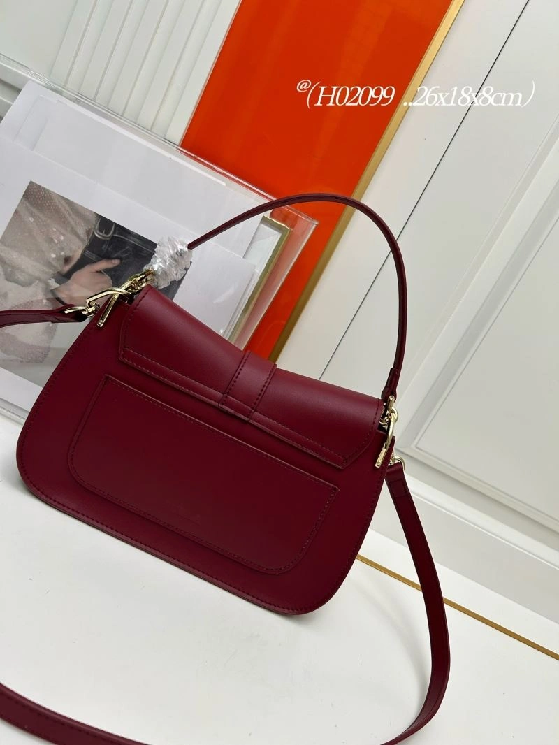 Furla Satchel Bags ModernLook 84057