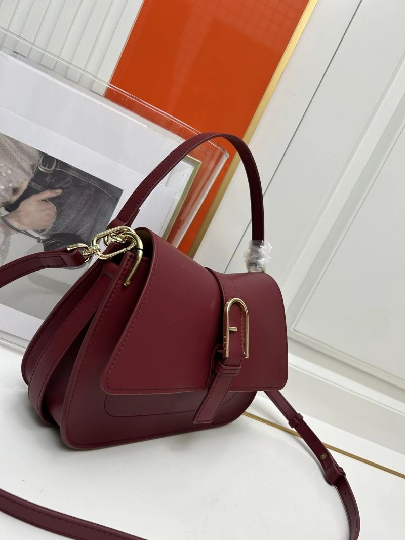Furla Satchel Bags ModernLook 84057