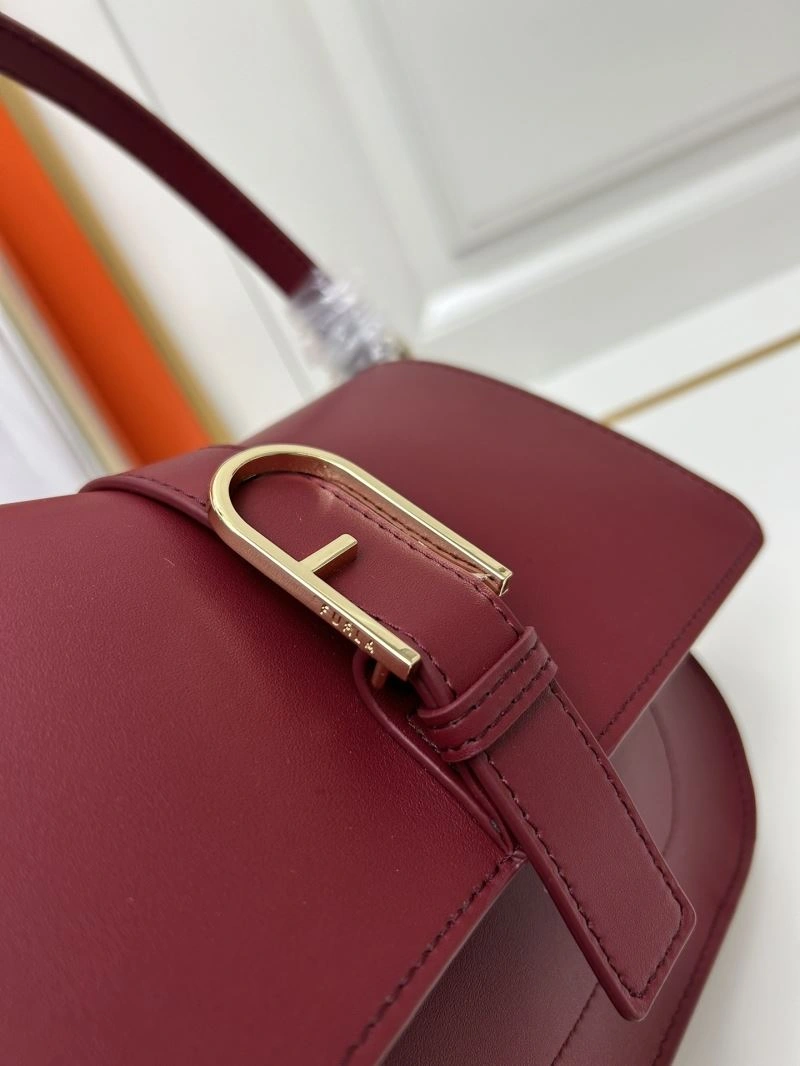 Furla Satchel Bags ModernLook 84057
