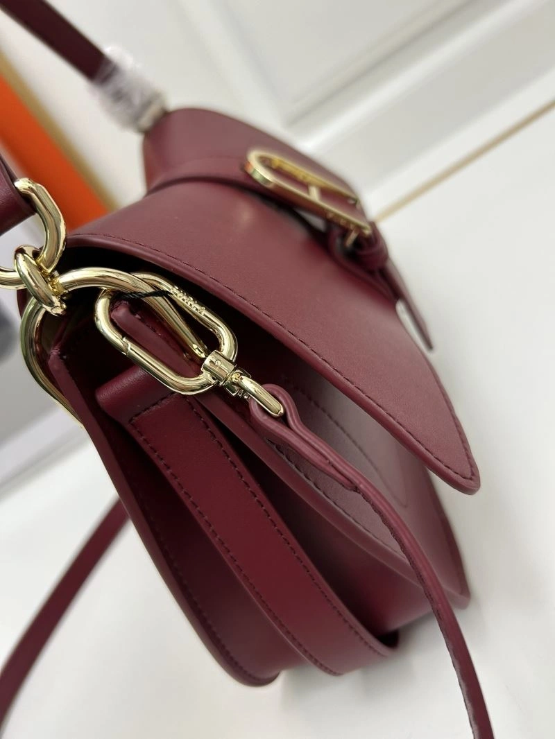 Furla Satchel Bags ModernLook 84057