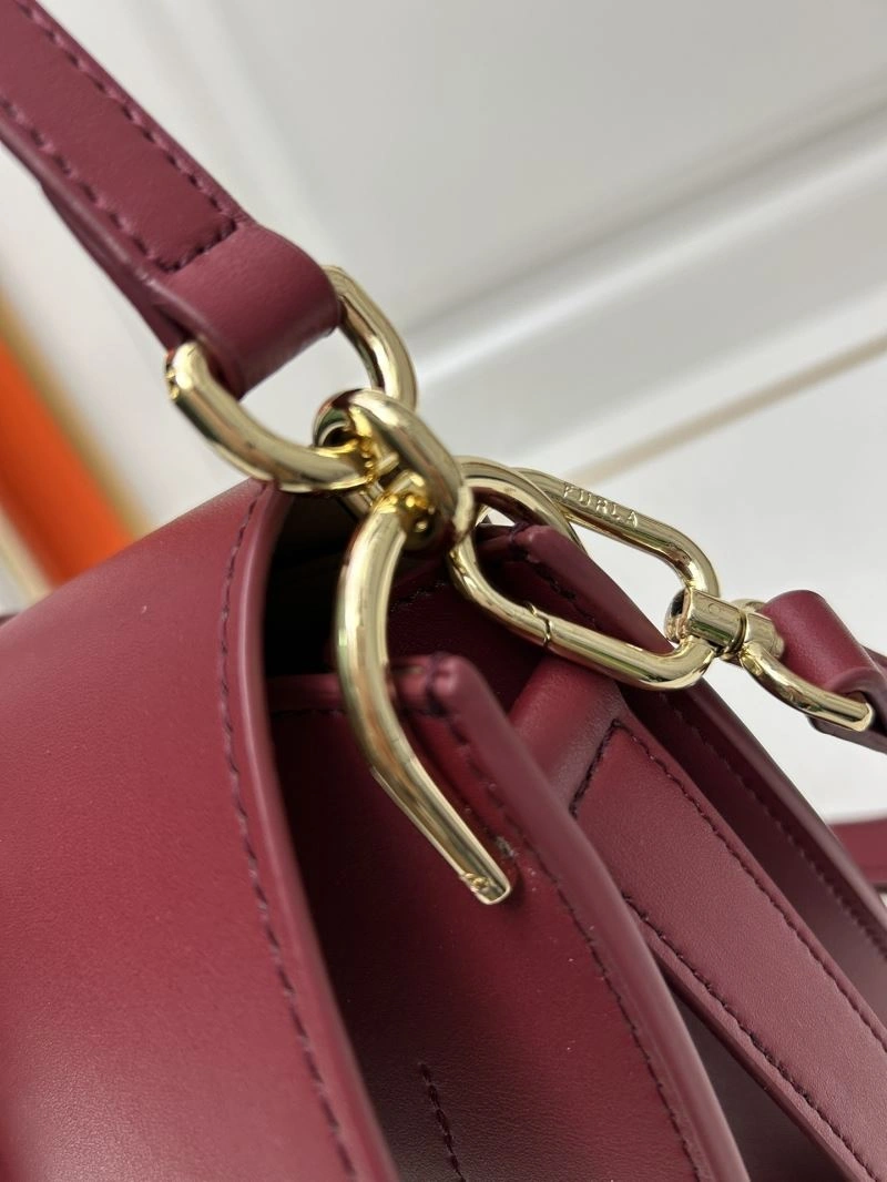Furla Satchel Bags ModernLook 84057