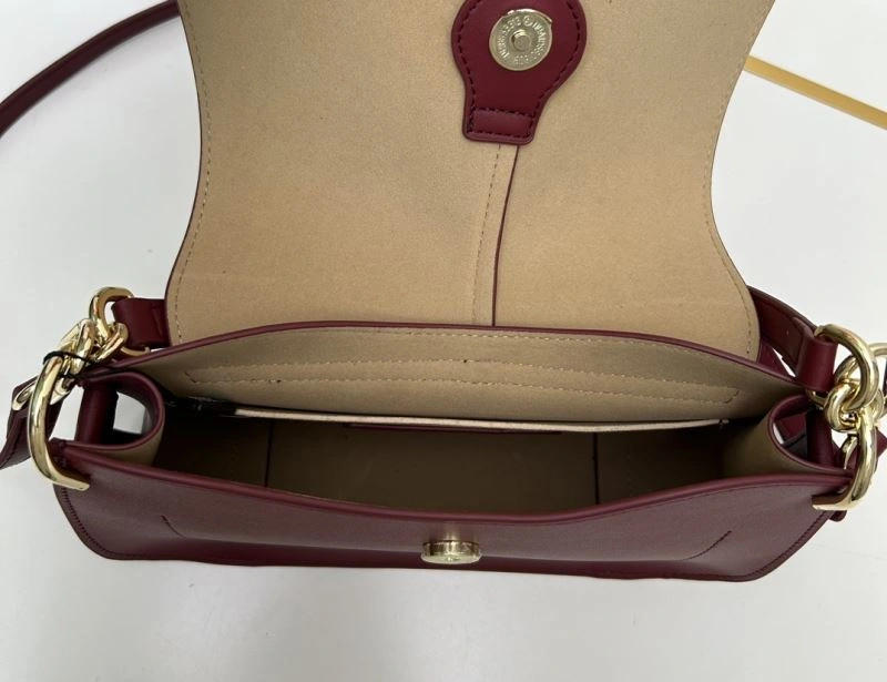Furla Satchel Bags ModernLook 84057