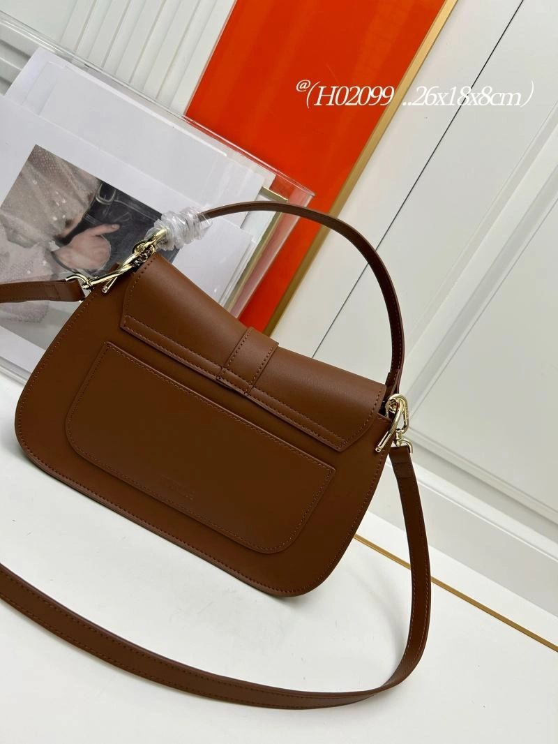 Furla Satchel Bags FlexibleFit 84059