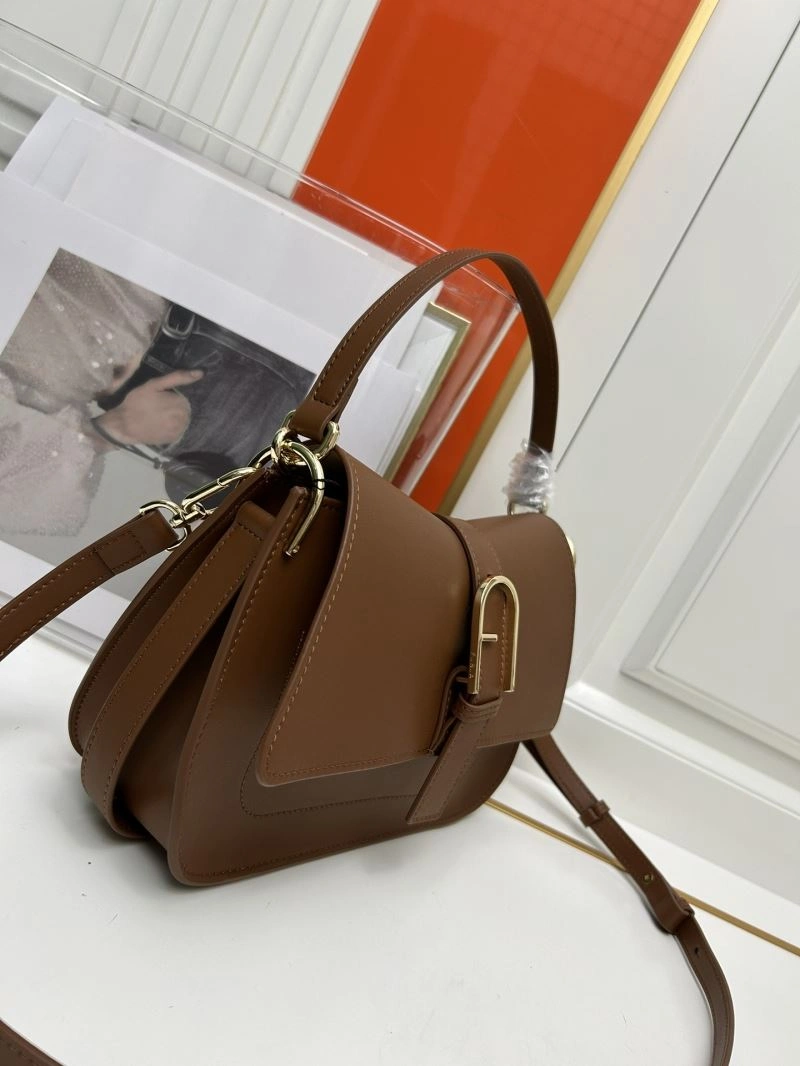 Furla Satchel Bags FlexibleFit 84059