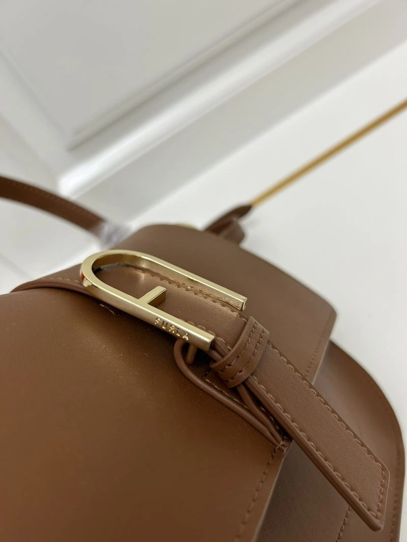 Furla Satchel Bags FlexibleFit 84059