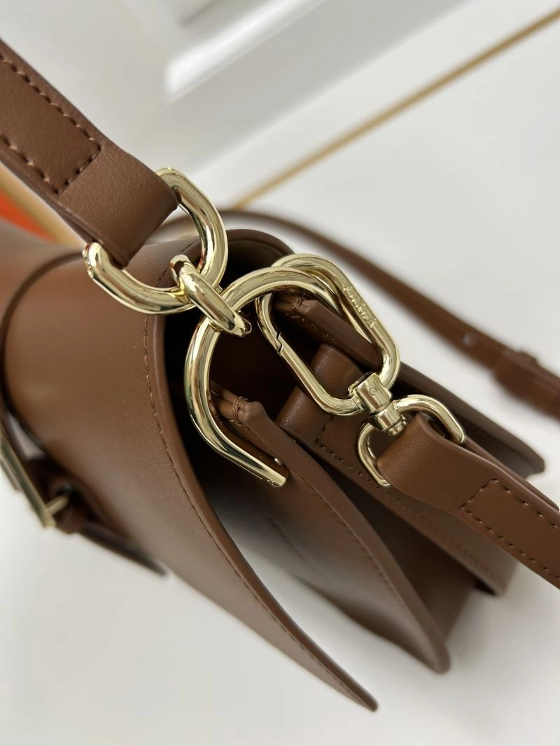 Furla Satchel Bags FlexibleFit 84059