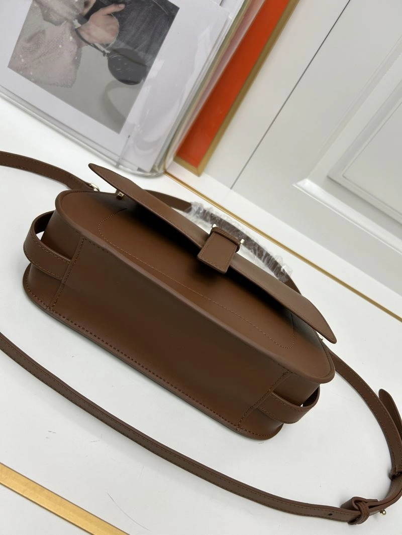 Furla Satchel Bags FlexibleFit 84059