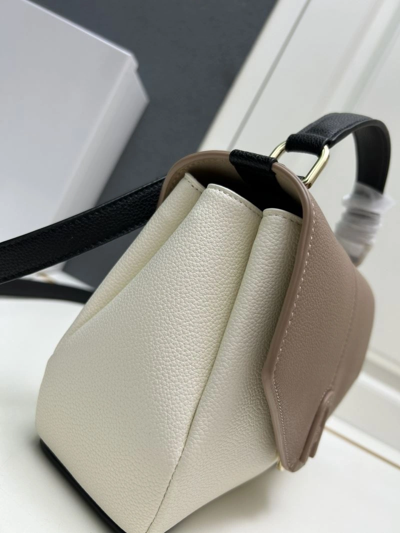 SunProtective Furla Satchel Bags 84056