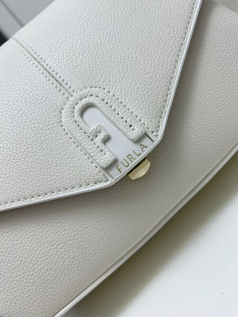 Furla Satchel Bags Functional 84058