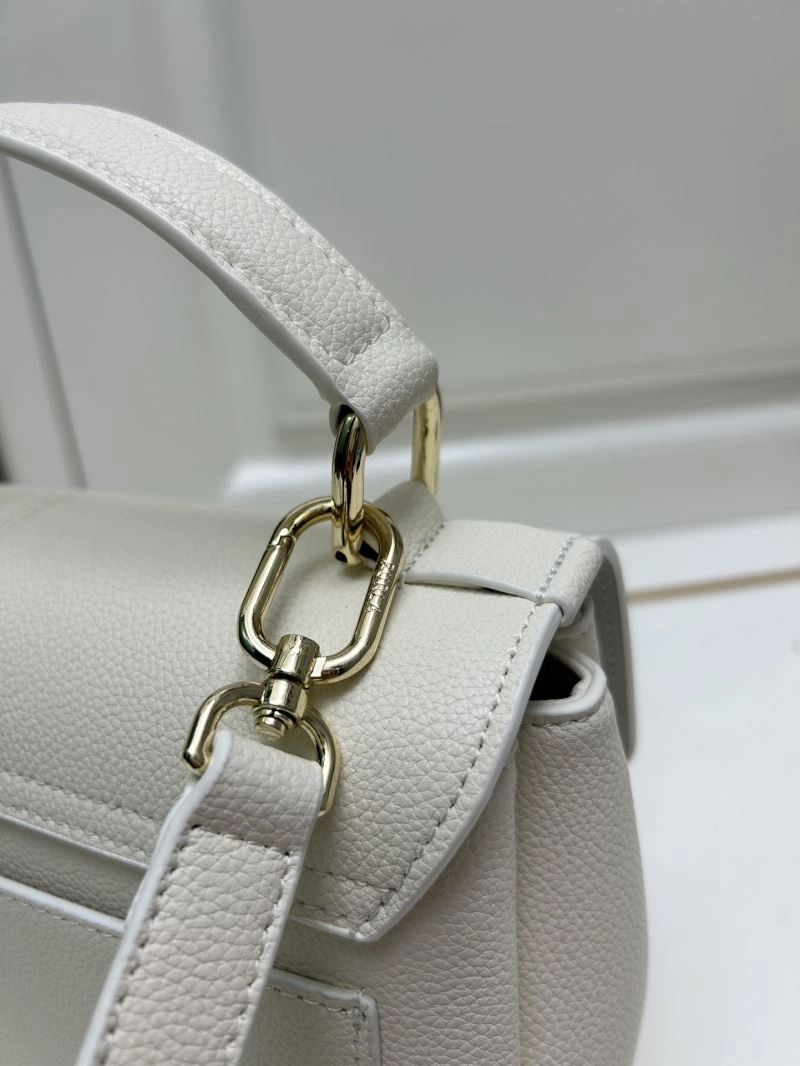 Furla Satchel Bags Functional 84058