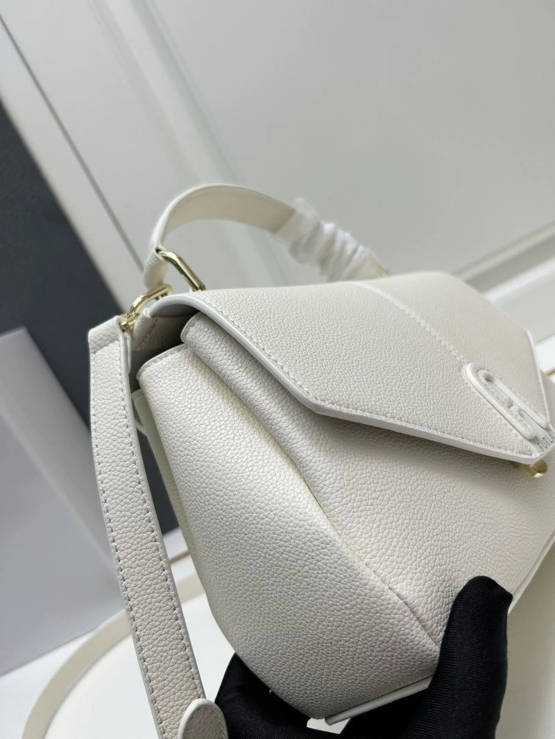 Furla Satchel Bags Functional 84058