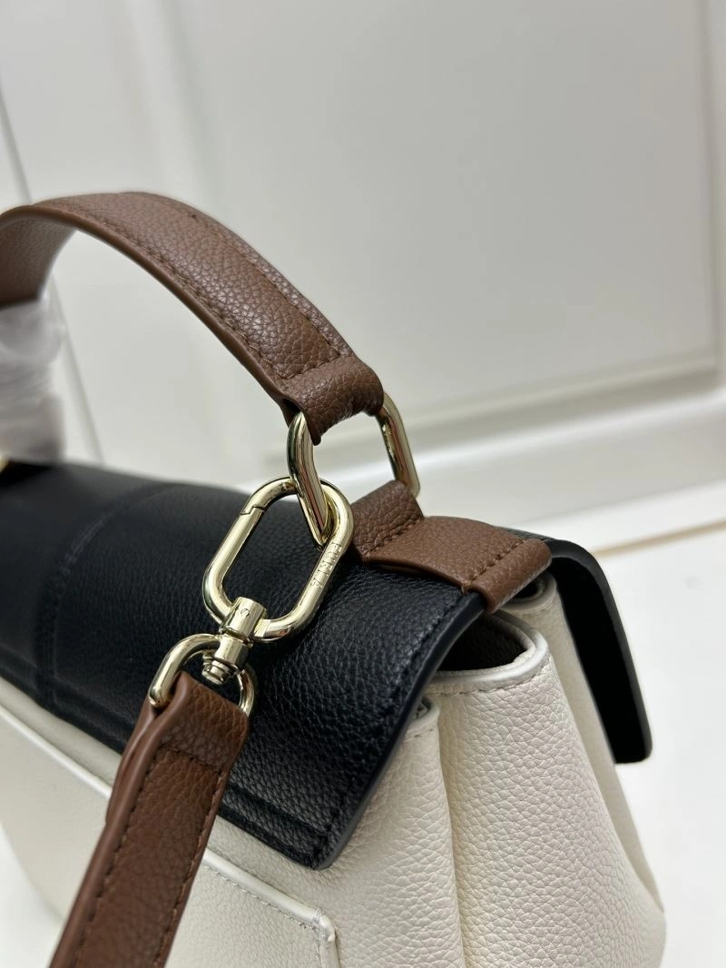 Neat Furla Satchel Bags 84089