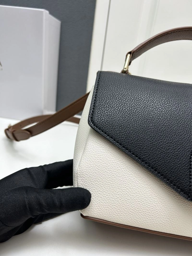 Neat Furla Satchel Bags 84089