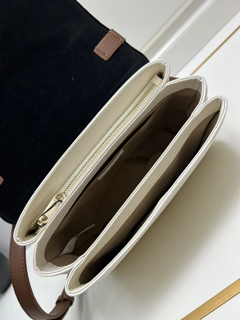 Neat Furla Satchel Bags 84089