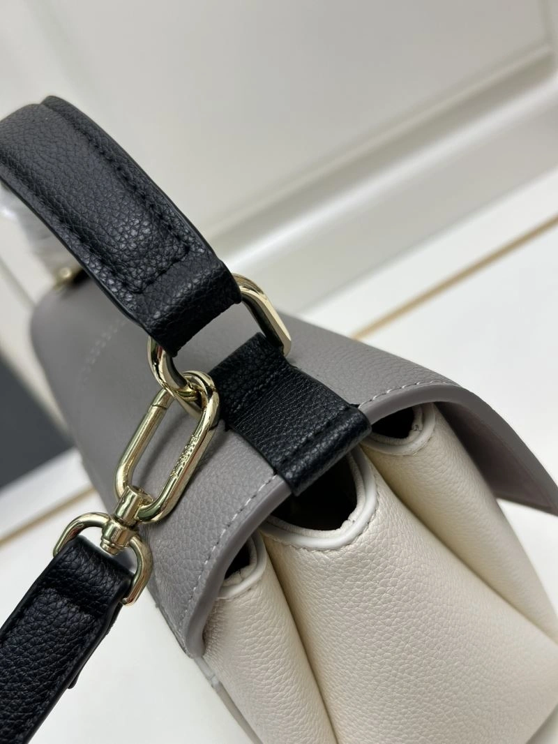Furla Satchel Bags SoftTouch 84087