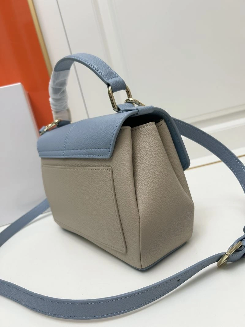 Furla Satchel Bags TechFriendly 84053