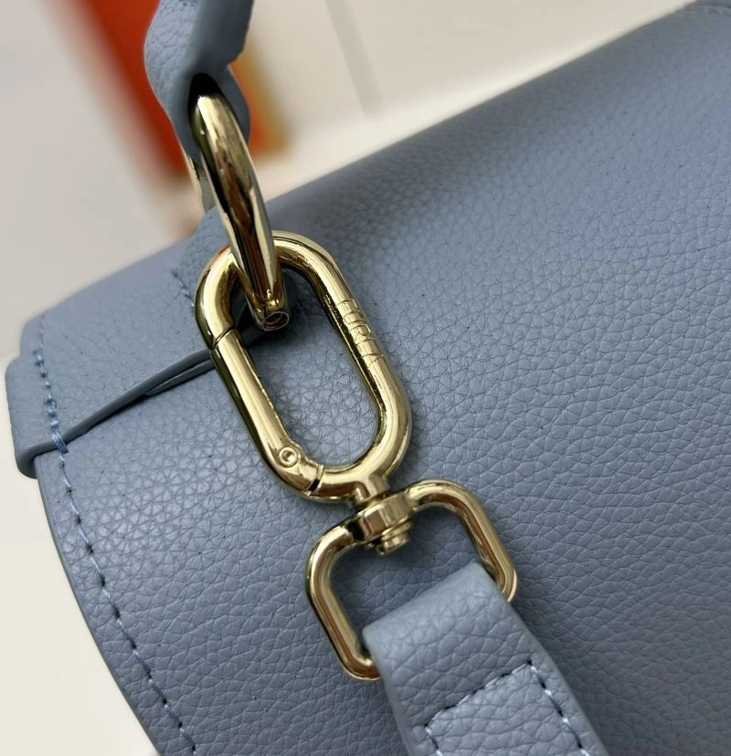 Furla Satchel Bags TechFriendly 84053