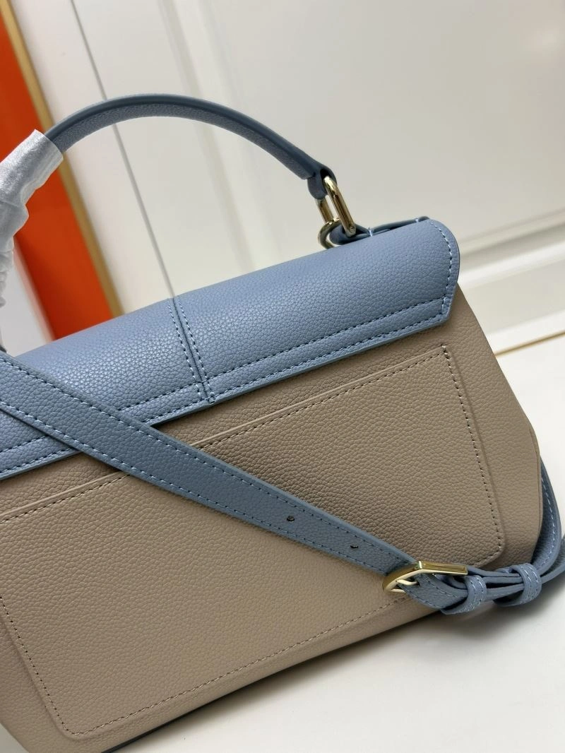 Furla Satchel Bags TechFriendly 84053
