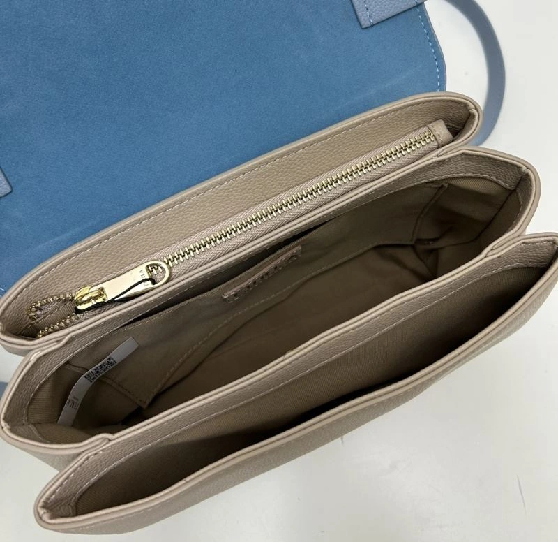 Furla Satchel Bags TechFriendly 84053