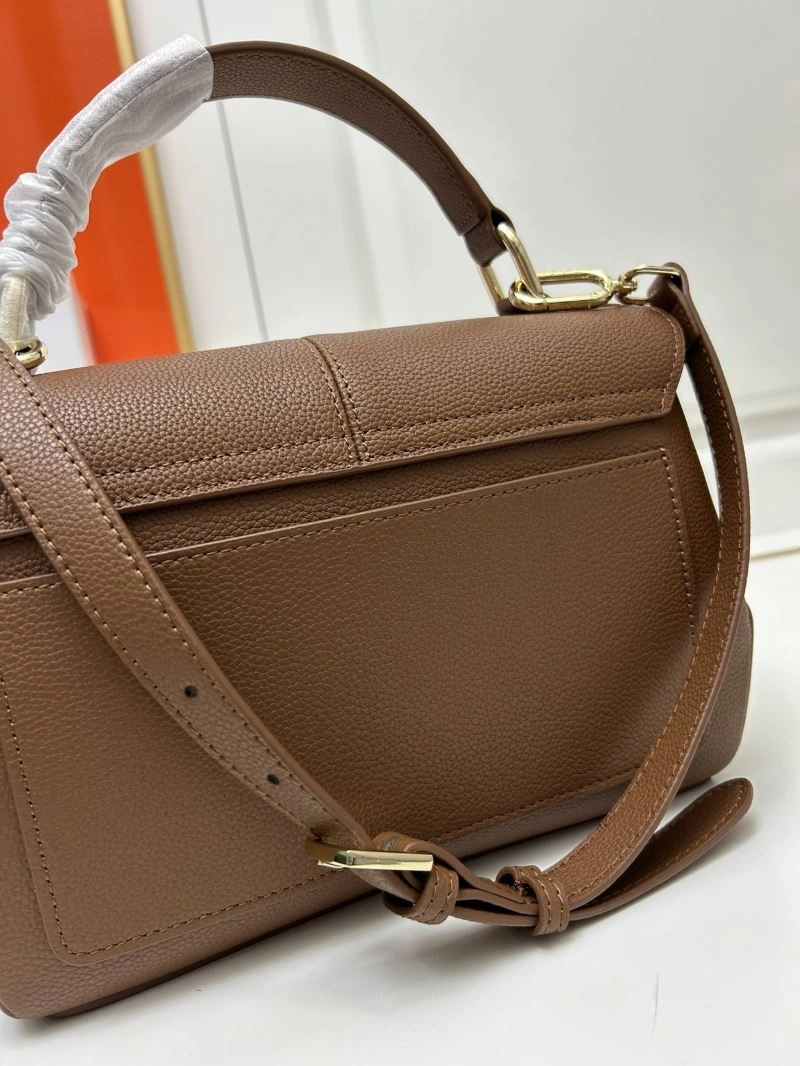 Practical Furla Satchel Bags 84051