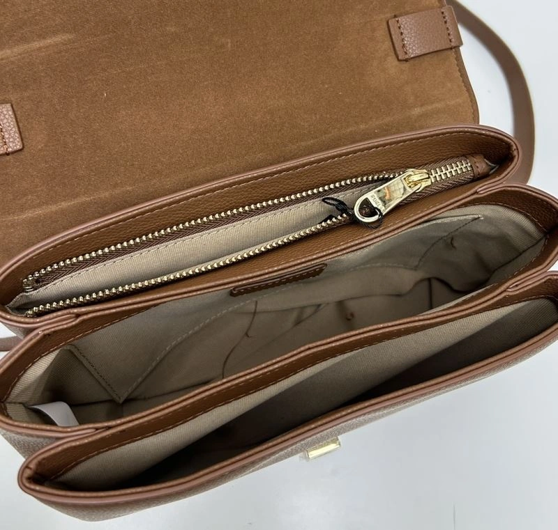 Practical Furla Satchel Bags 84051