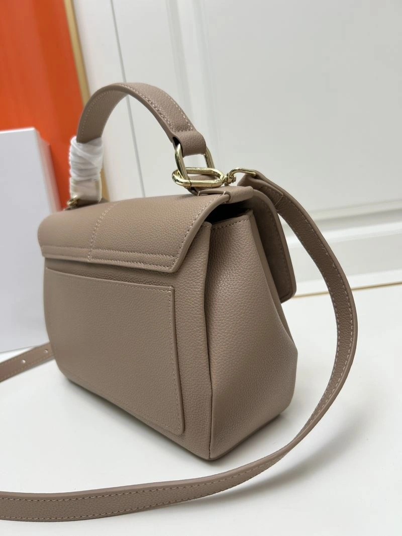 WeatherProof Furla Satchel Bags 84050
