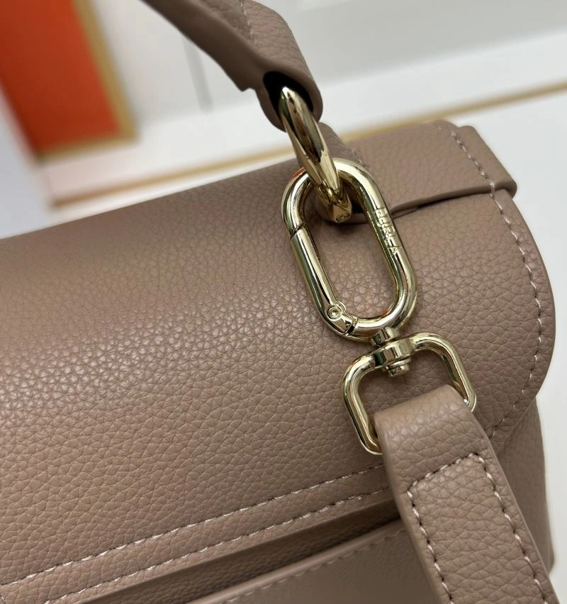 WeatherProof Furla Satchel Bags 84050