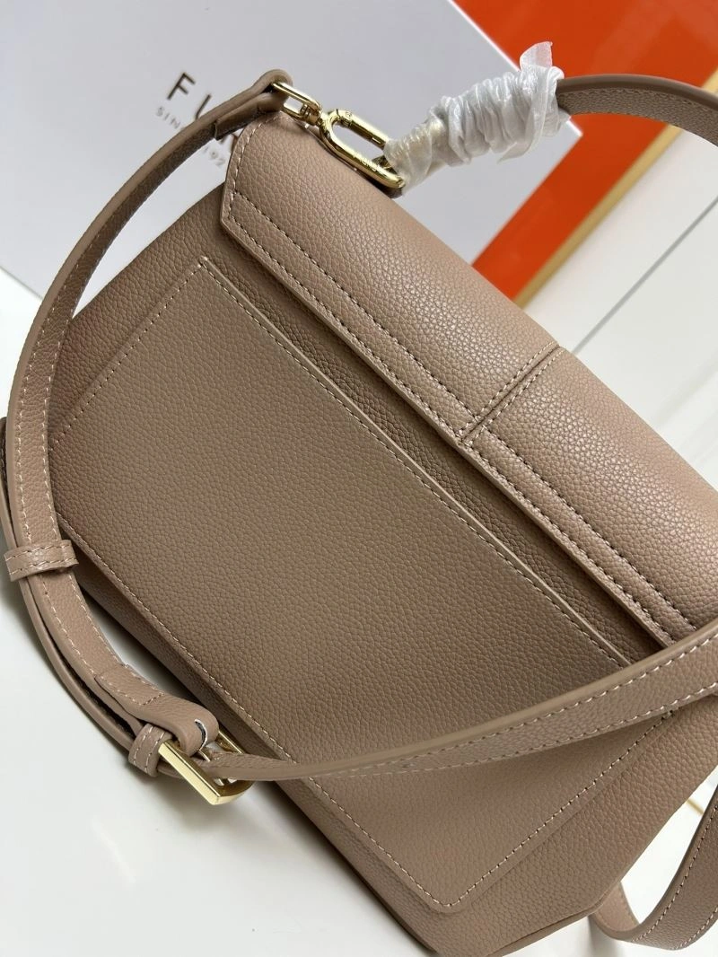 WeatherProof Furla Satchel Bags 84050