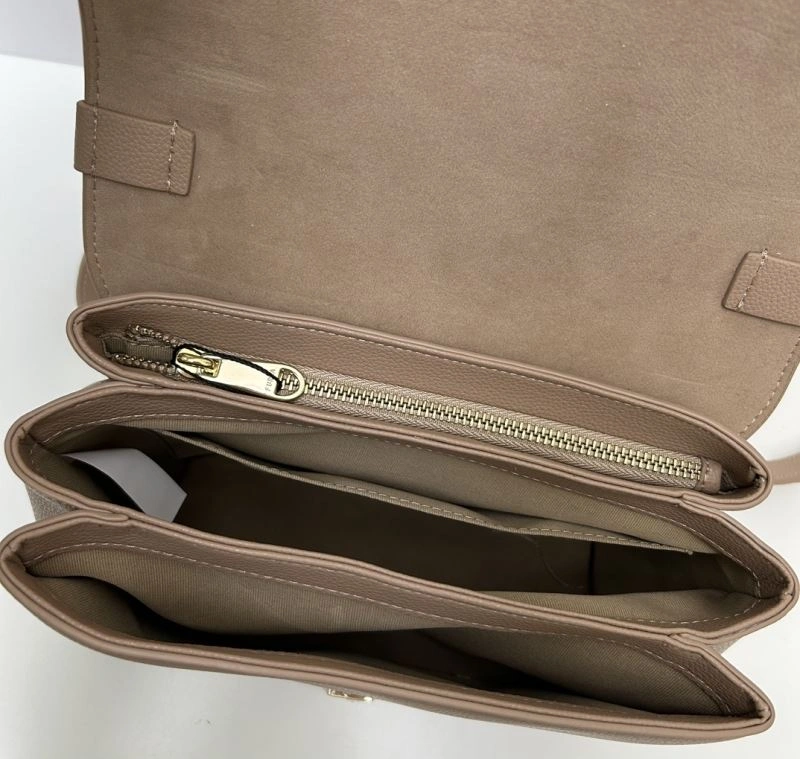 WeatherProof Furla Satchel Bags 84050