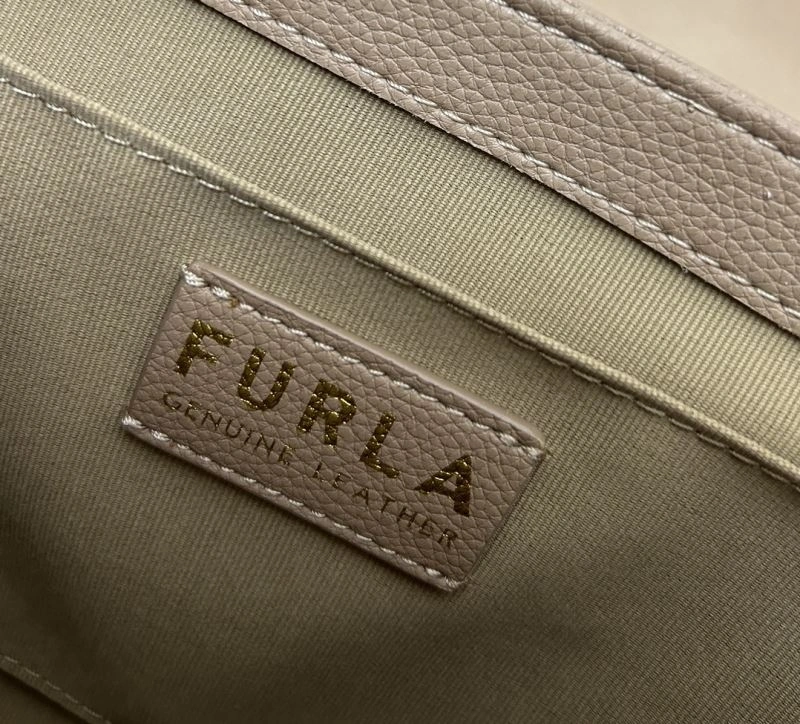WeatherProof Furla Satchel Bags 84050