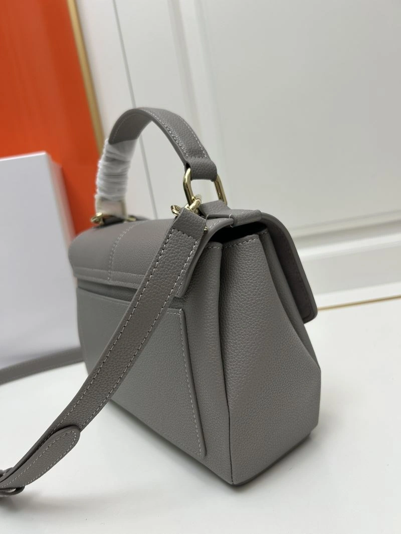 Furla Satchel Bags WrinkleFree 84048