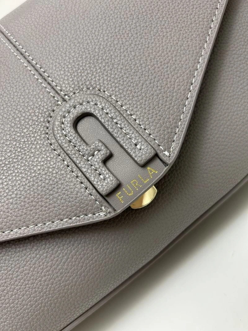 Furla Satchel Bags WrinkleFree 84048