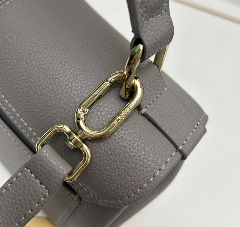 Furla Satchel Bags WrinkleFree 84048