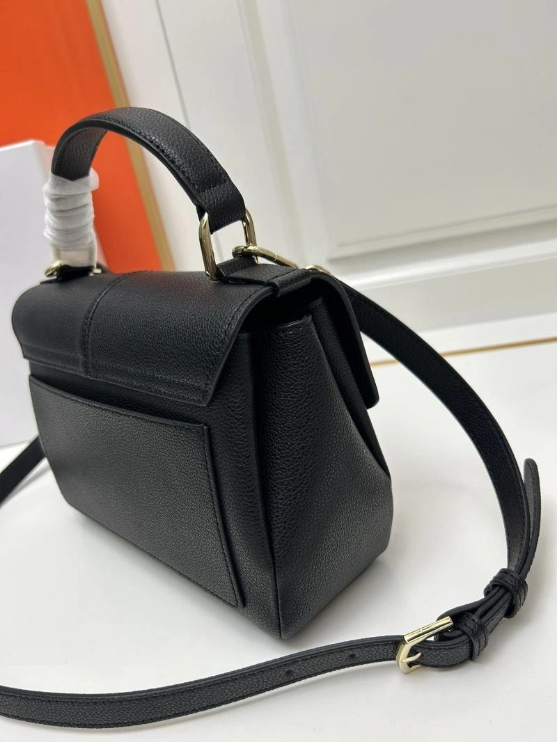 Furla Satchel Bags FreshLook 84052